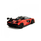 Produktbild Fast & Furious Diecast Modell 1/24 McLaren Senna
