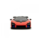 Produktbild Fast & Furious Diecast Modell 1/24 McLaren Senna