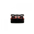Produktbild Fast & Furious Diecast Modell 1/24 McLaren Senna