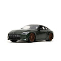 Produktbild Fast & Furious Diecast Modell 1/24 2023 Nissan