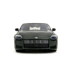 Produktbild Fast & Furious Diecast Modell 1/24 2023 Nissan