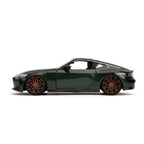 Produktbild Fast & Furious Diecast Modell 1/24 2023 Nissan
