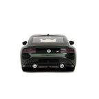 Produktbild Fast & Furious Diecast Modell 1/24 2023 Nissan