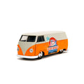 Product image Lilo & Stitch Diecast Model 1/32 1961 VW Bus Stitch