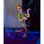 Product image Scooby-Doo Action Figure 1/12 Shaggy 15 cm