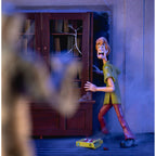 Product image Scooby-Doo Action Figure 1/12 Shaggy 15 cm