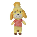 Produktbild Animal Crossing Plüschfigur Isabelle 25 cm