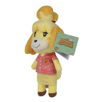 Produktbild Animal Crossing Plüschfigur Isabelle 25 cm