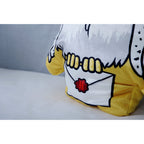 Produktbild Harry Potter Dekokissen Hedwig 35 cm