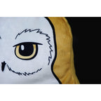 Produktbild Harry Potter Dekokissen Hedwig 35 cm