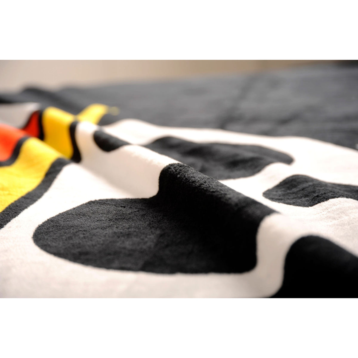 Produktbild One Piece Flanell-Fleecedecke 150 x 200 cm