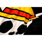 Produktbild One Piece Flanell-Fleecedecke 150 x 200 cm
