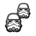 Produktbild Star Wars Dekokissen Stormtrooper 35 cm