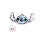Produktbild Lilo & Stitch Dekokissen 42 cm