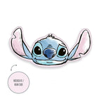 Produktbild Lilo & Stitch Dekokissen 42 cm