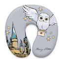 Produktbild Harry Potter Nackenkissen