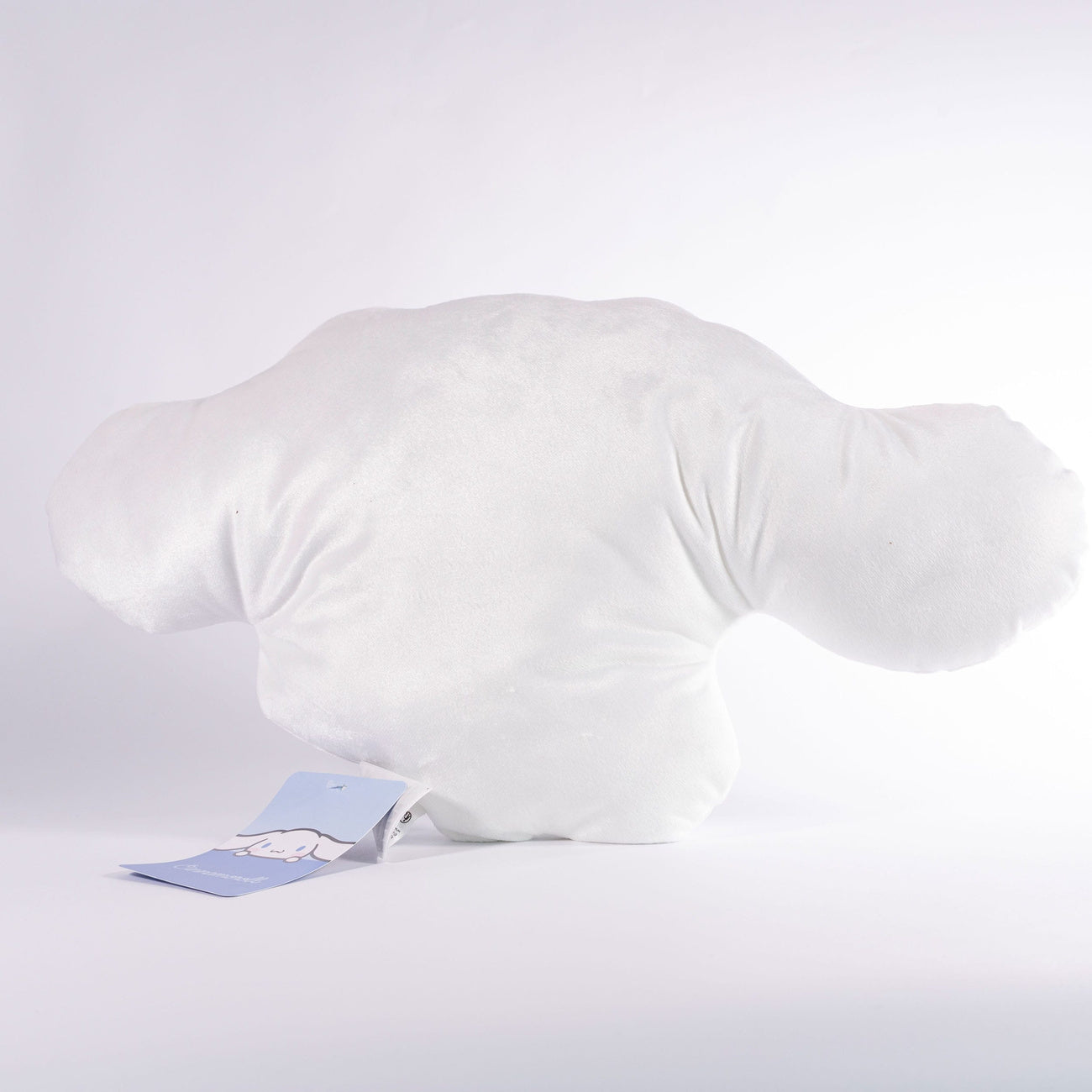 Produktbild Sanrio Dekokissen Cinamon Roll blink 26 cm