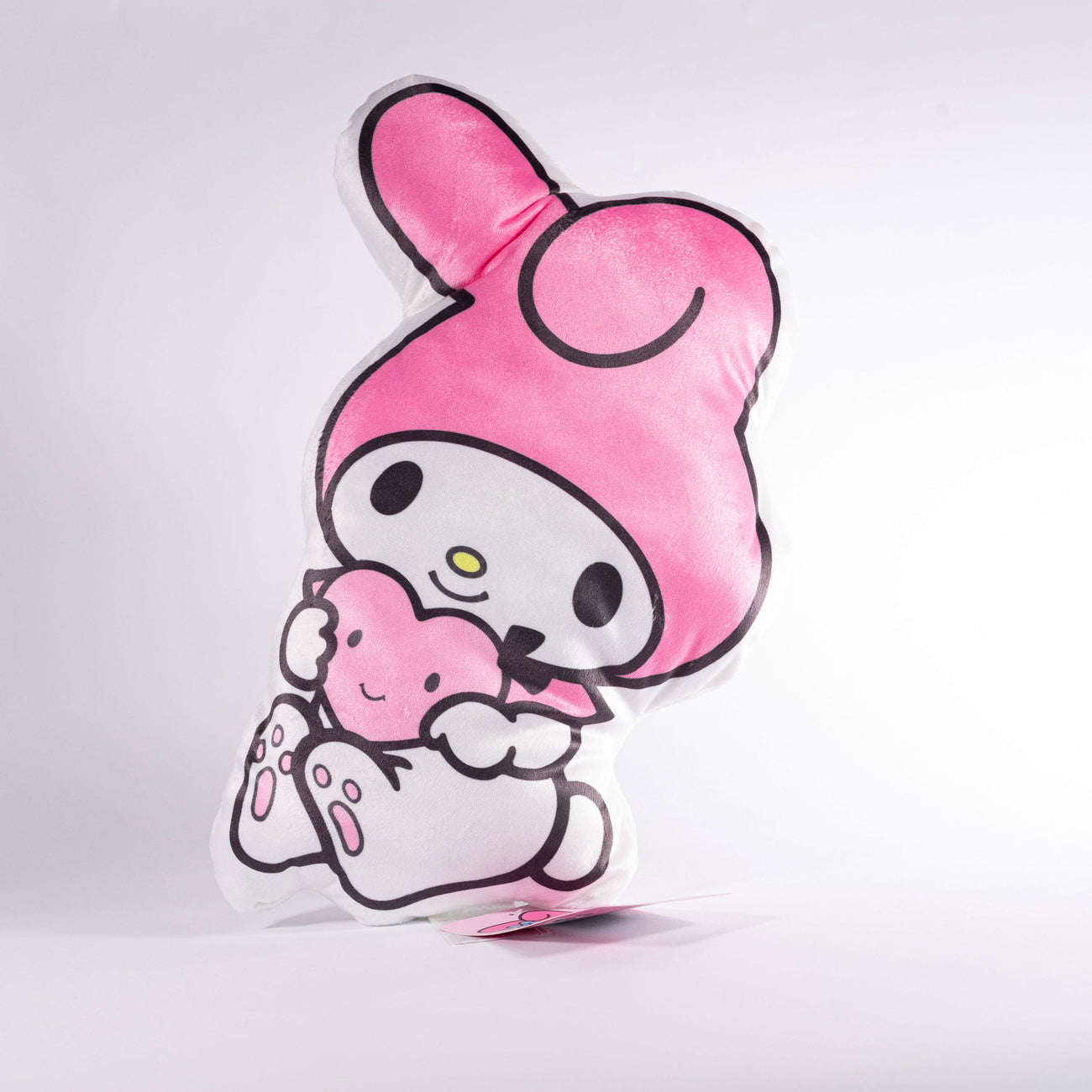 Produktbild Sanrio Dekokissen My Melody Heart 36 cm