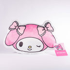 Produktbild Sanrio Dekokissen My Melody blink 36 cm