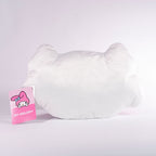 Produktbild Sanrio Dekokissen My Melody blink 36 cm