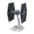 Produktbild Star Wars Plastik-Modellbausatz 1/72 TIE Fighter