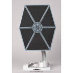 Produktbild Star Wars Plastik-Modellbausatz 1/72 TIE Fighter