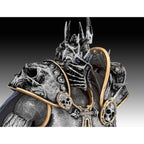 Product image World of Warcraft Model Kit Gift Set 1/16 The Lich King 13 cm