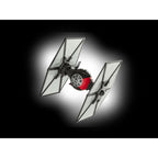 Product image Star Wars Model Kit 1/51 First Order Special Forces TIE Fighter 14 cm