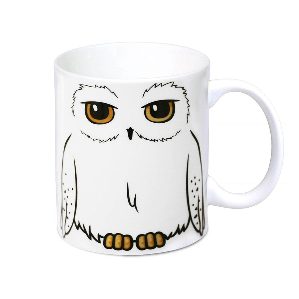 Product image Harry Potter Mug Hedwig