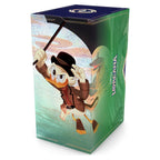 Product image Disney Lorcana TCG Scrooge McDuck Gift Set *German Edition*