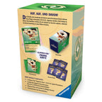Product image Disney Lorcana TCG Scrooge McDuck Gift Set *German Edition*