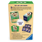 Product image Disney Lorcana TCG Scrooge McDuck Gift Set *German Edition*