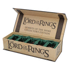 Produktbild Der Herr der Ringe - Die Gefährten Sammelfiguren 5er Set