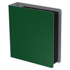 Produktbild Ultimate Guard Collector's Album Xenoskin Regular - Green