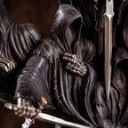 Produktbild Der Herr der Ringe - Ringgeister Statue