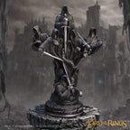 Produktbild Der Herr der Ringe - Ringgeister Statue