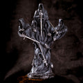 Produktbild Der Herr der Ringe - Ringgeister Statue