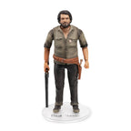 Produktbild Bud Spencer Actionfigur Bambino 18 cm