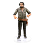Produktbild Bud Spencer Actionfigur Bambino 18 cm