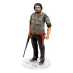 Produktbild Bud Spencer Actionfigur Bambino 18 cm