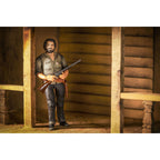 Produktbild Bud Spencer Actionfigur Bambino 18 cm