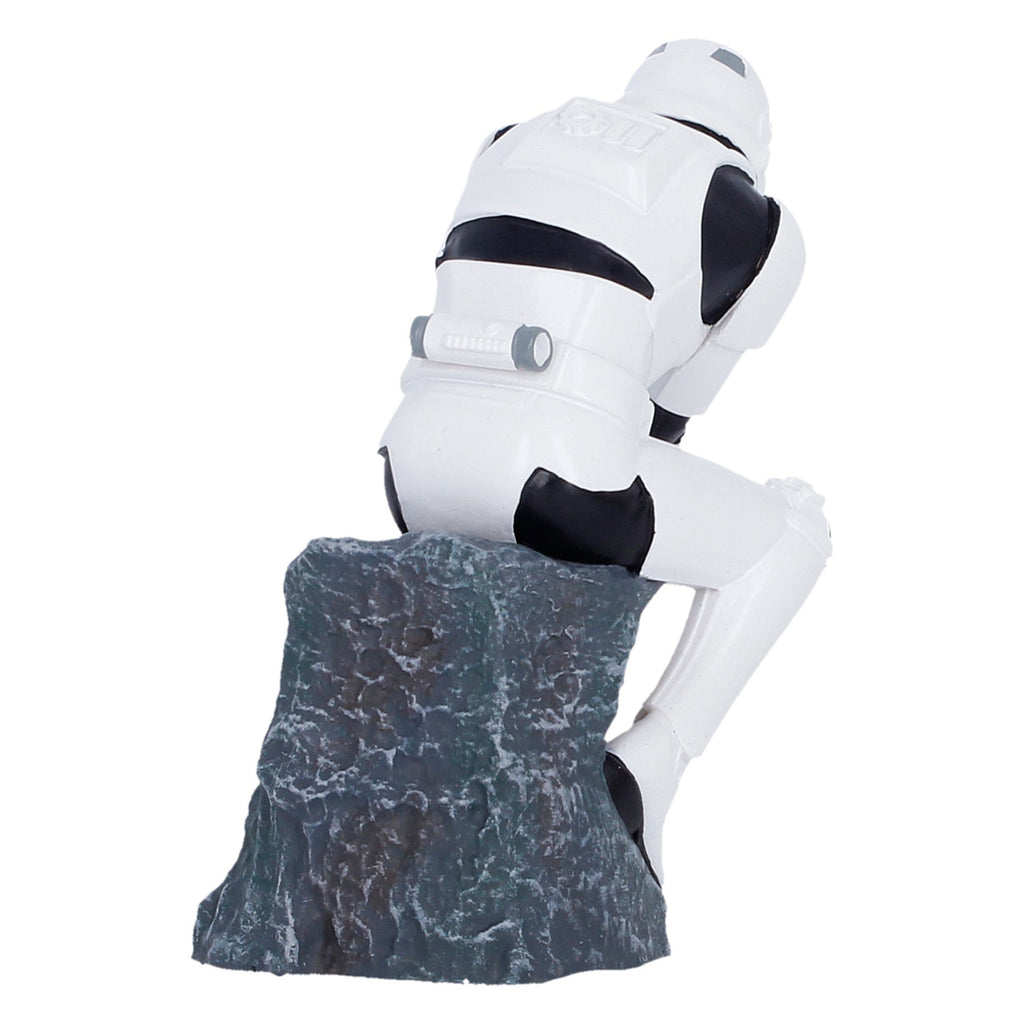 Produktbild Stormtrooper The Overthinker Figur - Star Wars