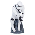 Produktbild Stormtrooper The Overthinker Figur - Star Wars