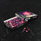 Produktbild Masters of the Universe: Revelation&trade; Puzzle He-Man&trade; and Skeletor&trade; (1000 Teile)