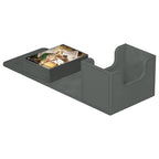 Produktbild Ultimate Guard Sidewinder 80+ Xenoskin - Grey