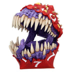 Produktbild Dungeons & Dragons - D20 Mimic Box