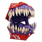 Produktbild Dungeons & Dragons - D20 Mimic Box