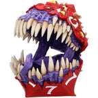 Produktbild Dungeons & Dragons - D20 Mimic Box
