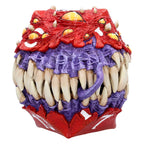 Produktbild Dungeons & Dragons - D20 Mimic Box