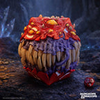 Produktbild Dungeons & Dragons - D20 Mimic Box